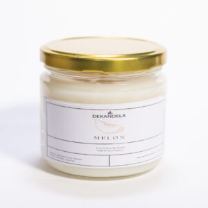Vela 280  Melon