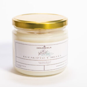 Vela 280  Champagne Berries