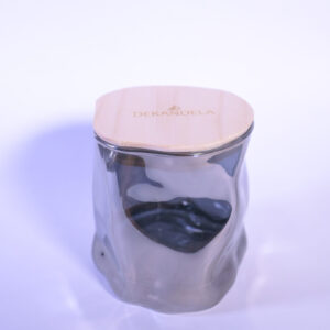 Vela Olas gris Ruben